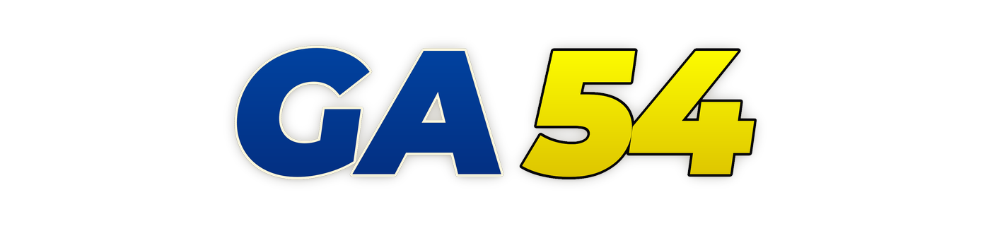 ga54
